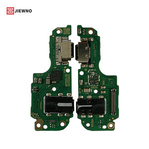 Connecteur de câble de charge pour téléphone <span class=keywords><strong>Vivo</strong></span> Y33S Y33E Y52T Y77e Y55S Y53S Y72 Y10 Y01Y15s Y77 Y36 Y28 IQOOOu5e T1 U5x - Product Image 3