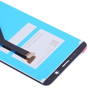 หน้าจอ TFT LCD 100% ผ่านการทดสอบแล้วสำหรับ <span class=keywords><strong>VIVO</strong></span> <span class=keywords><strong>Y79</strong></span> / V7 PLUS พร้อมเครื่องอ่านพิกัดแอลซีดีสายเฟล็กซ์แบบเต็มรูปแบบ - Product Image 4