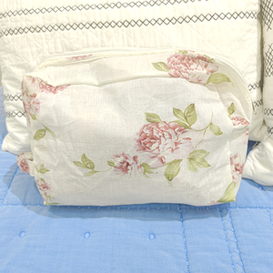 热卖高品质时尚多功能绗缝女包应有尽有 - Product Image 3