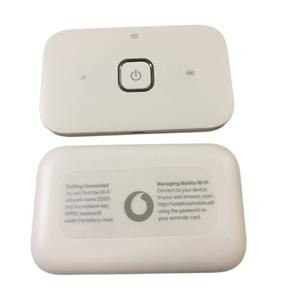 Routeur Wifi de poche 4G <span class=keywords><strong>Vodafone</strong></span> R219 R219h Hotsopt 4G B3/7/<span class=keywords><strong>20</strong></span> - Product Image 2
