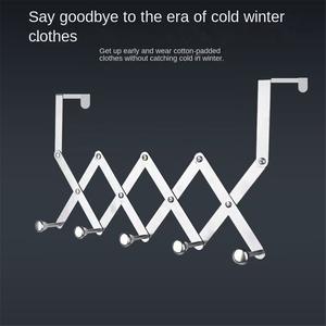 Radiator Drying <b>Rack</b> - Product Image 3