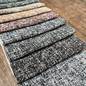 Tissu de canapé de couleurs mélangées pour chaise d'appoint moderne tissu de fauteuil de salon multicolore <span class=keywords><strong>Risti</strong></span> - Product Image 1