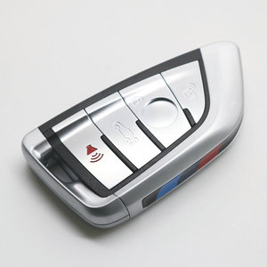 Thẻ thông minh điều khiển từ xa <span class=keywords><strong>Key</strong></span> 315 433 868 cho mô hình phụ kiện điện tử - Product Image 5