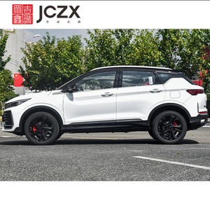 2025年式 5人乗り スポーツSUV 新車 ジリー・クールレイ<span class=keywords><strong>L</strong></span> 1.5T ターボ オートマチック ガソリン車 大人気販売中 - Product Image 4