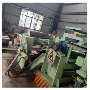 Dx51D Z80G Z60 Z275 hdgi SGCC ขดลวดเหล็กชุบสังกะสีชุบสังกะสีแบบจุ่มร้อนแบบมาตรฐานเคลือบ ASTM ทาน้ำมันเล็กน้อยสำหรับท่อ - Product Image 4