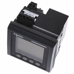 Contacteur logique de puissance de compteur d'énergie électrique METSEPM5320 PM5566 PM5340 pour Schneider - Product Image 5