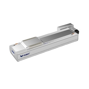 Shenzhen W-Robot Hoge Precisie Servomotor Industriële Enkelassige Robot <span class=keywords><strong>E</strong></span>(C) Bt22 - Product Image 1