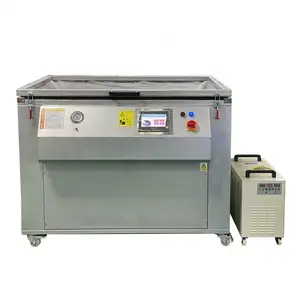 Macchine per la stampa uv stampante vinile e cutter 2 in 1 digitale 16m eco solvente stampante