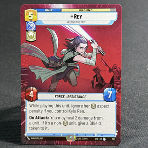 Armure de Boba Fett Star Wars personnalisée, édition limitée, noire, avec boîte écologique, modèle Mace <span class=keywords><strong>Windu</strong></span> Spark Rebellion, par Energy Conversion Lab - Product Image 2