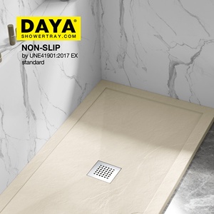 <span class=keywords><strong>Receveur</strong></span> de <span class=keywords><strong>douche</strong></span> profond européen résine design moderne prix <span class=keywords><strong>receveur</strong></span> de <span class=keywords><strong>douche</strong></span> en <span class=keywords><strong>quartz</strong></span> bac de <span class=keywords><strong>douche</strong></span> - Product Image 3