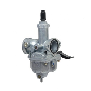 Kit de bloque de cilindros de motocicleta de 56,5mm OEM 12100-KGA-900 para CG125 Titan XLR125 <span class=keywords><strong>KS</strong></span> NXR125 Bros ES Kit de cilindro con junta de pistón - Product Image 6