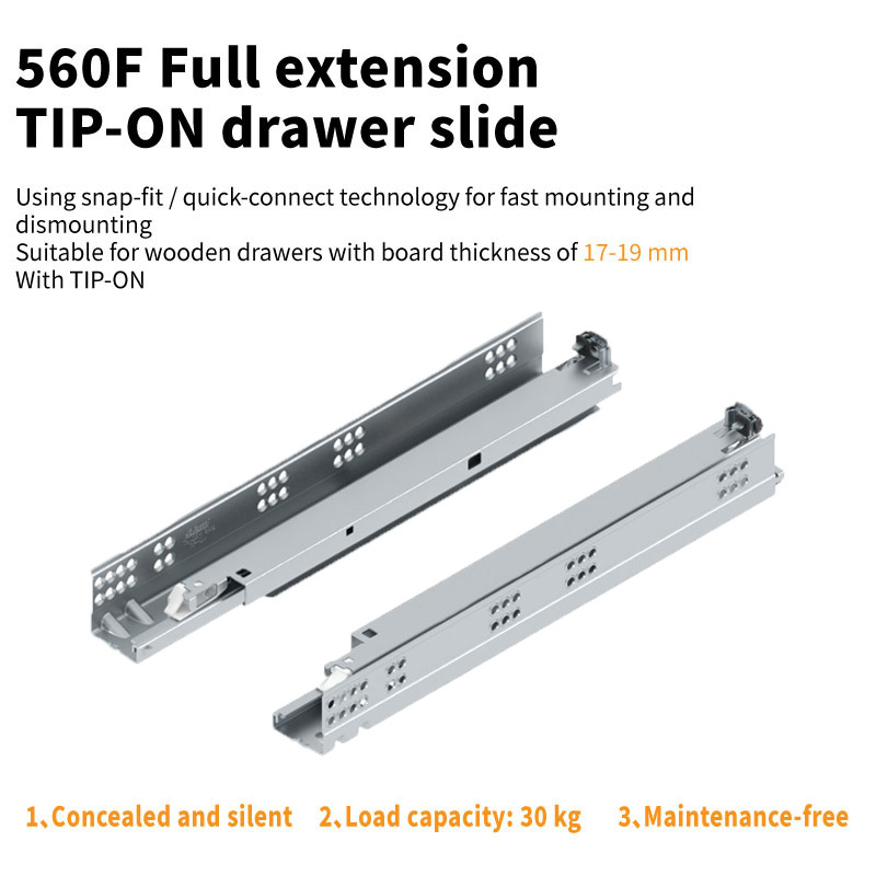 Blum1-560F-Full-Extension-