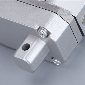 Thiết Bị Truyền Động Tuyến Tính Đột Quỵ 12V Tùy Chỉnh Phù Hợp Cho Xe Hơi Gia Đình <span class=keywords><strong>Tv</strong></span> Lift - Product Image 2