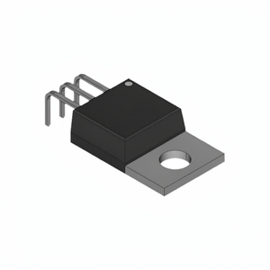 SPX431LCN-L Power Management (PMIC) Electronics Component Authorized Distributor - Product Image 1