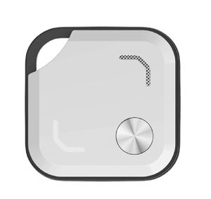 2025แบบพกพาค้นหาฮับของฉันป้องกันการสูญหายตัวค้นหากุญแจติดตาม GPS แท็กสัญญาณอัจฉริยะสำหรับสัตว์เลี้ยงทั่วโลกสำหรับอุปกรณ์ติดตามแบบเรียลไทม์ของ Apple - Product Image 6