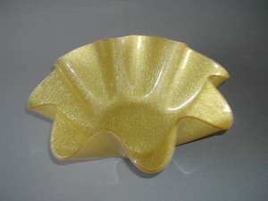 Breakfast <b>Tray</b> Custom Printed Restaurant Serving <b>Plastic</b> <b>Tray</b> - Product Image 4