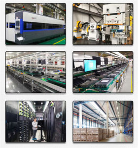 Good Price Epyc 7551P <strong>Processor</strong> for Server <strong>Cpu</strong> 2.0GHz 32core 64MB 180W <strong>Processor</strong> 7551P <strong>Cpu</strong> <strong>Processor</strong> High Performance - Product Image 5