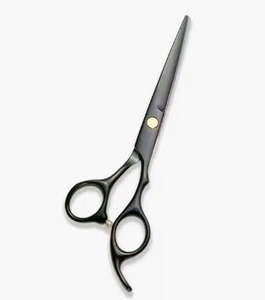 Dụng cụ tạo kiểu tóc Kéo cắt tóc chuyên nghiệp 6 inch Kéo tỉa tóc - Product Image 5