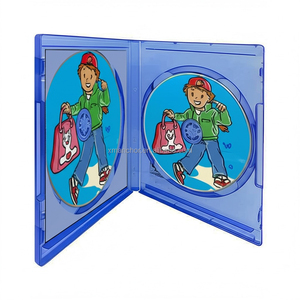 Изготовленные на заказ сумки Mylar с cd-футляром 3,5 г уникальная форма мини-мешочек, голографические пластиковые Dvd-чехлы с Mylar-сумкой