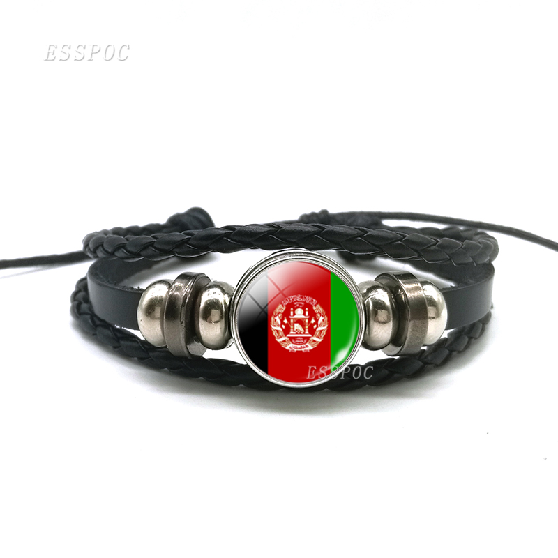 Afghanistan
