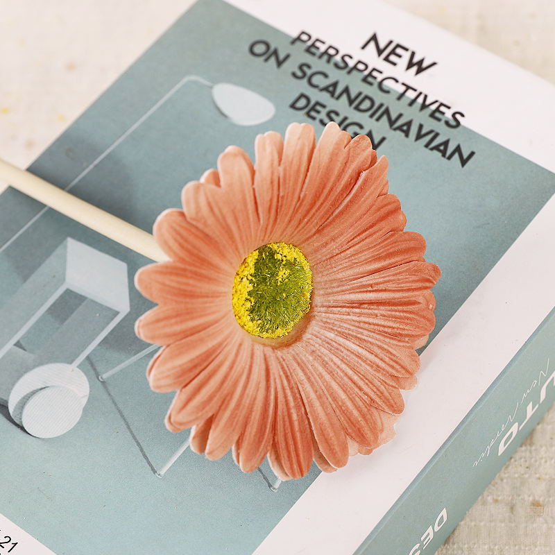 ปะการัง