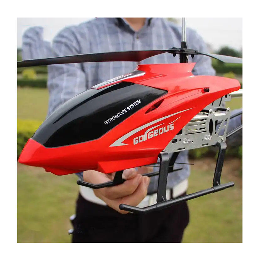 Best Selling High-Quality RC Jets Fast, Fun, and Durable Model