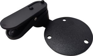 <span class=keywords><strong>Scanner</strong></span> <span class=keywords><strong>Dentale</strong></span> 3D e Stampante per Allineatori <span class=keywords><strong>Scanner</strong></span> <span class=keywords><strong>Dentale</strong></span> per CAD/CAM <span class=keywords><strong>Dentale</strong></span> - Product Image 5