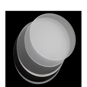 Rina led ánh sáng khuếch tán tấm acrylic nhựa ánh sáng khuếch tán bảng điều khiển led ánh sáng khuếch tán <span class=keywords><strong>opal</strong></span> tấm acrylic - Product Image 1