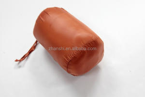 Venta caliente de invierno de los hombres acolchados chaqueta <span class=keywords><strong>sin</strong></span> mangas - Product Image 4