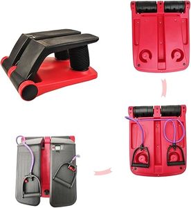 Mini <strong>Exercise</strong> Stair <strong>Stepper</strong> New Design Mini Air <strong>Stepper</strong> Climb For Home <strong>Exercise</strong>