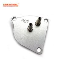 Connecteur de changement d'huile de boîte de vitesses de Transmission Autoc de haute qualité ATX/Transpeed pour BMW X1 AW 6 vitesses 8 vitesses Suzuki Vitra CVT JF015E
