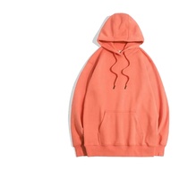 Vente en gros de sweats à capuche épais pour hommes, de haute qualité, en coton lourd, à épaules tombantes, surdimensionnés, avec logo imprimé personnalisé