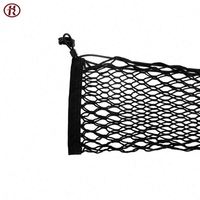 Gorille Élastique Filet Jeep Filets De Cargaison En Plastique Net
