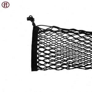 Gorilla Đàn Hồi Lưới Vật Liệu Jeep <span class=keywords><strong>Cargo</strong></span> Lưới Nhựa Net - Product Image 3