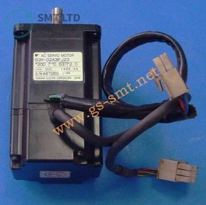 Pièce de rechange SMT SGM-02A3FJ23 Moteur pour machine FUJI - Product Image 1