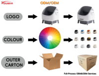 Bac à litière pour chat automatique à grande capacité, à ouverture supérieure, autonettoyant, avec contrôle par application Wifi, capteurs de sécurité, toilette pour animaux de compagnie en plastique