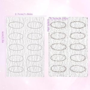 <span class=keywords><strong>Beautilux</strong></span> outils de manucure avec logo personnalisé coupe-ongles en acier inoxydable coupe-ongles à cuticules ensemble de coupe-ongles en acier inoxydable - Product Image 3