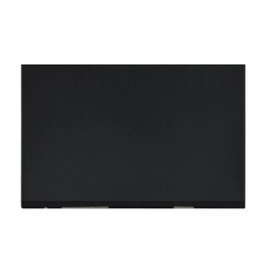 Best Price <strong>14</strong>&quot; FullHD <strong>LED</strong> LCD <strong>Screen</strong> IPS Laptop Parts LCD <strong>Display</strong> Panel for Lenovo IdeaPad S940-14IWL 81R0 for Replacement - Product Image 4