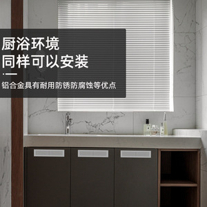 Custom Made Aluminum Alloy Ventilation Mesh Cover Square Rectangular Perforated <b>Wall</b> <b>Mount</b> Detachable Wardrobe <b>Cabinet</b> Hardware - Product Image 2