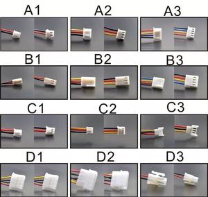 PLC Portátil con 3 Líneas <span class=keywords><strong>Sepa</strong></span> Hy45t-05a 0.15a - Product Image 4