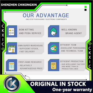 Cxic 6v2123-2gb03-0x0 ktp700 बुनियादी पैनल HMI-7-inch टच स्क्रीन 24v pvc औद्योगिक स्वचालन नियंत्रण गौण - Product Image 6
