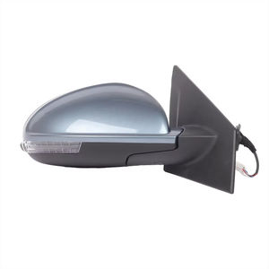 Pièces de rechange Auot de qualité d'origine rétroviseur latéral pour Chery Tiggo 2 <span class=keywords><strong>3</strong></span> 5X7 8 Pro Plus - Product Image 4