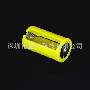 51 3 60,5 mm x 30,5 mm - Product Image 3