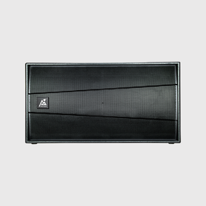 Subwoofer Doble de 18 Pulgadas <span class=keywords><strong>Altavoces</strong></span> <span class=keywords><strong>Pasivos</strong></span> de Escenario Económicos - Product Image 3