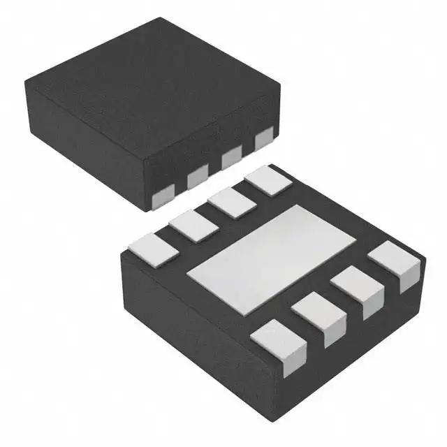 電圧レギュレータLM5002SD IC REG MULTI CONFG ADJ 8WSONオリジナル新品