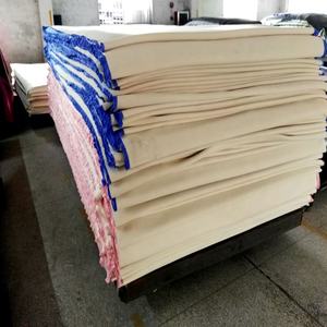 사용자 정의 3mm 5mm 두꺼운 고무 시트 <span class=keywords><strong>4</strong></span> 방향 스트레치 방수 직물 네오프렌 직물 - Product Image 6