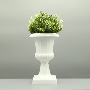 Vase de style romain, vente en gros directement d'usine, combinaison, pour mariage - Product Image 3