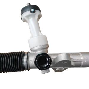 Ensemble crémaillère et pignon de direction assistée pour le Hyu ndai Tucson K ia Sportage 565002S010 56500-2S000 56500 2S000 - Product Image 6