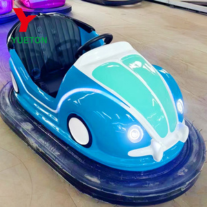 Los niños al por mayor vintage jurídico spin zona token para atracciones deriva <span class=keywords><strong>coches</strong></span> <span class=keywords><strong>de</strong></span> <span class=keywords><strong>choque</strong></span> - Product Image 6