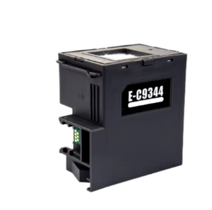 Kit de maintenance compatible neuf C9344 pour <span class=keywords><strong>Epson</strong></span> L3556 L3558 L3550 L5590 XP3100 3105 4100 4101 4105 <span class=keywords><strong>WF2810</strong></span> 2830 2850 - Product Image 1